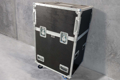 800-MIC-STAND-CASE-exterior-view