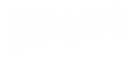 Fiasco Cases NZ