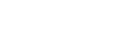 Fiasco Cases NZ