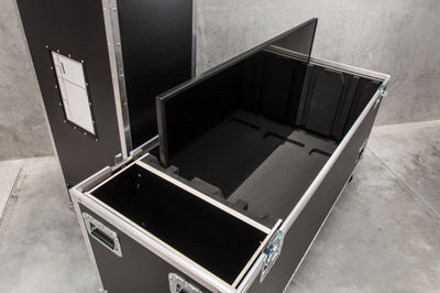 1600-lift-off-lid-case-for-transporting-large-monitor-screens