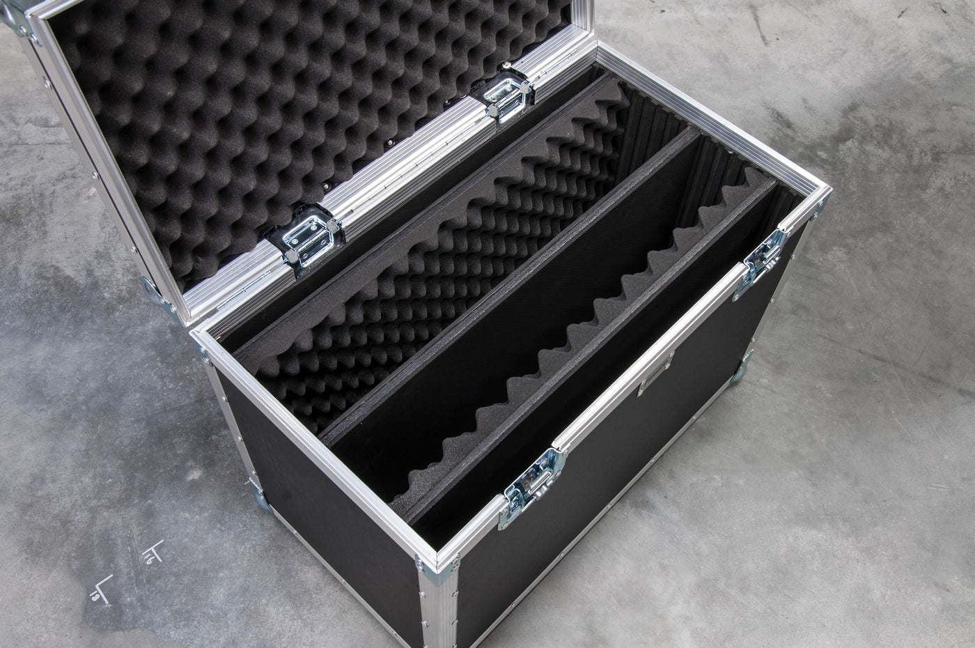 700 Monitor Case – Fiasco Cases NZ