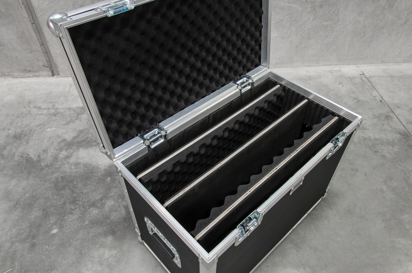 700 Monitor Case – Fiasco Cases NZ