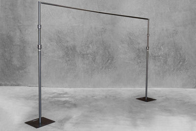 3.6m Versatop Crossbar