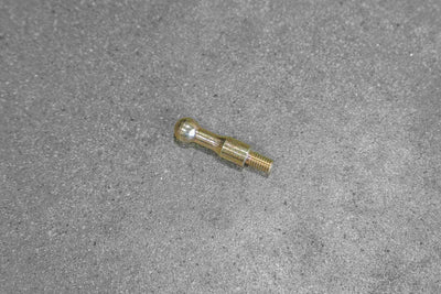 Threaded Ball Stud - M8 (Pack of 2)